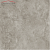  Керамогранит Coliseum Gres Крета Мока арт. 610010002798 (60x60x0,9) на сайте domix.by